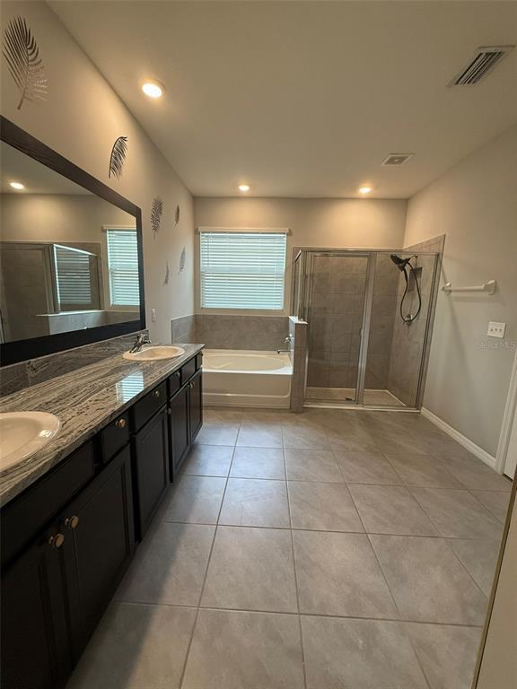 Building Photo - 8371 SW 59th Ter