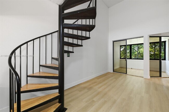 Building Photo - 8365 SW 152nd Ave