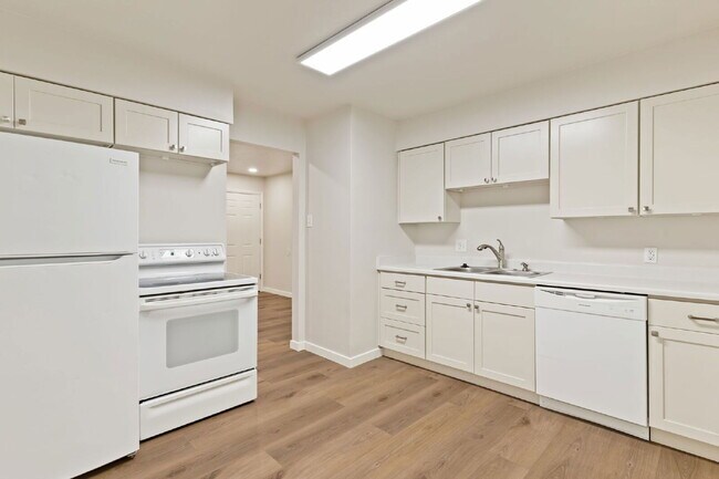 Building Photo - 1220 Janes Ln
