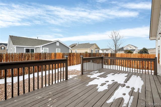 Building Photo - 12533 Pine Valley Cir