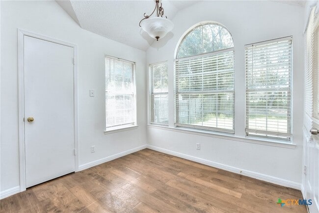Building Photo - 2603 Remington Dr