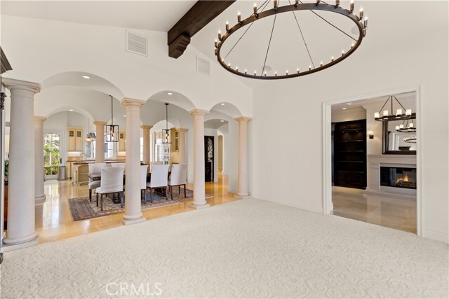 Building Photo - 26 Cliffhouse Bluff