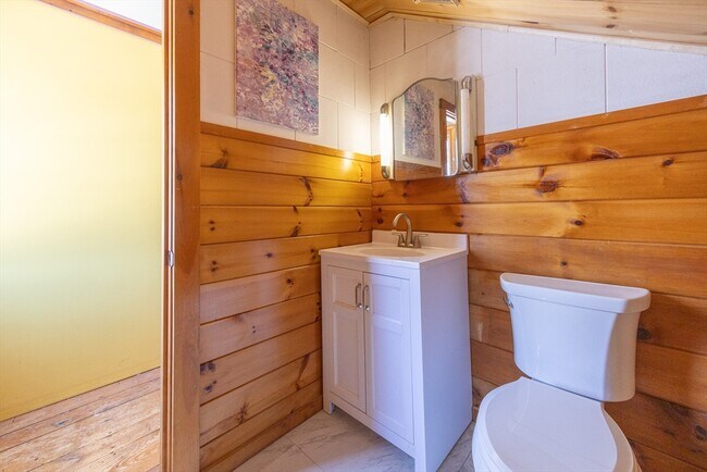 Building Photo - 22 Exchange St