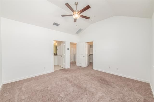 Building Photo - 6520 Northern Dancer Dr