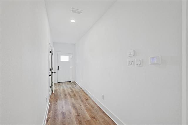 Building Photo - 4912 Ridglea Ln