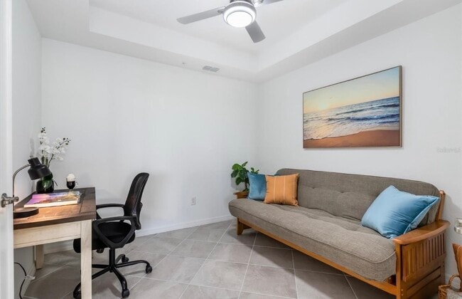 Building Photo - Galapagos Ct. Unit 104 Veranda Condo- Wellen Park G&CC