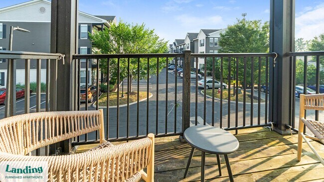 Building Photo - 4664 Kenny Rd