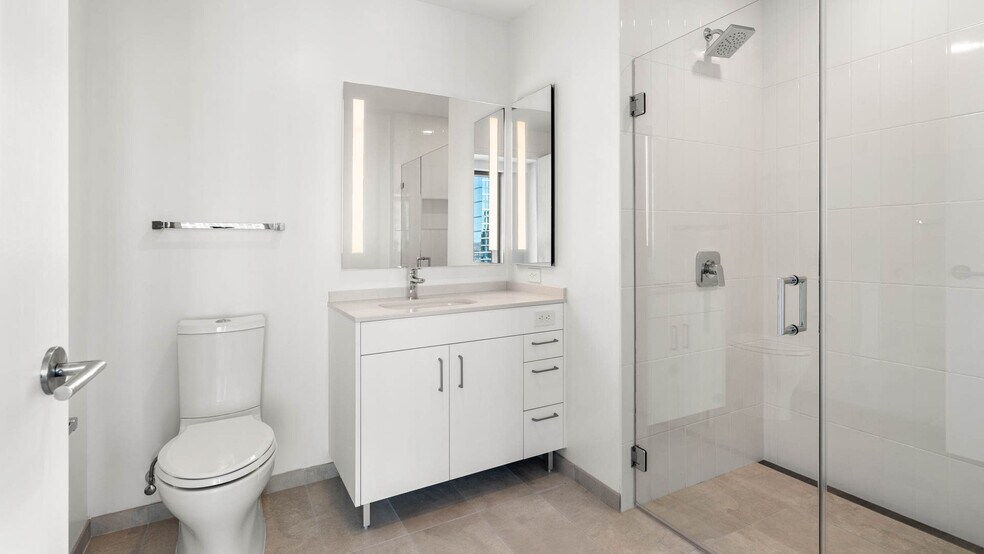 Building Photo - 35 Lomasney Wy