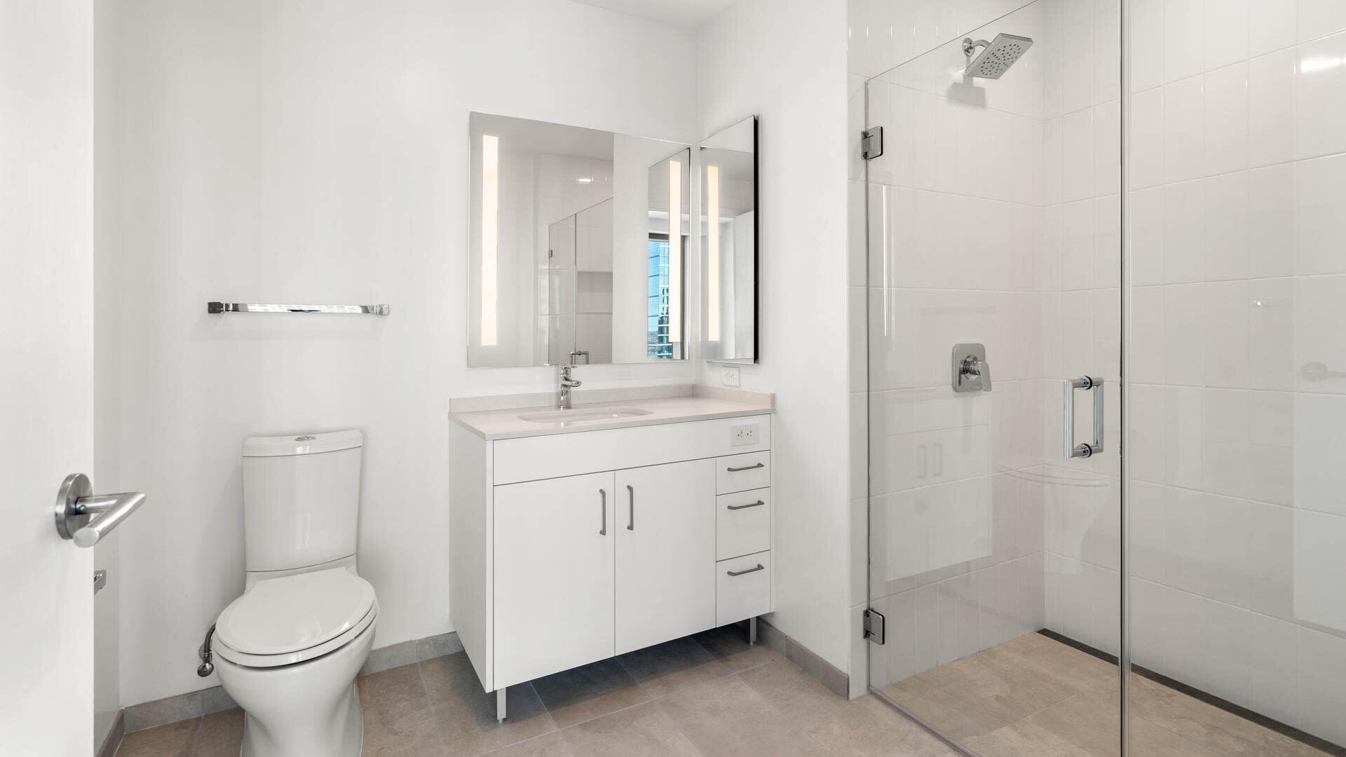 Building Photo - 35 Lomasney Wy