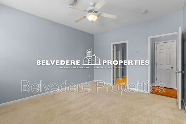 Building Photo - 2 Cobble Ln