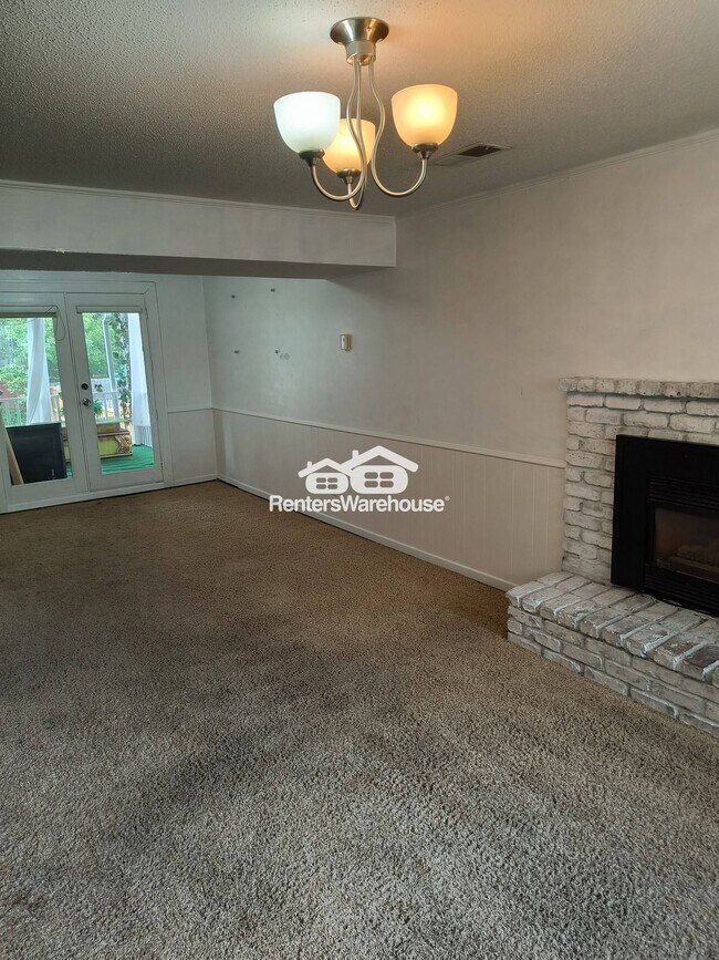 Building Photo - 5112 Millpond Pl