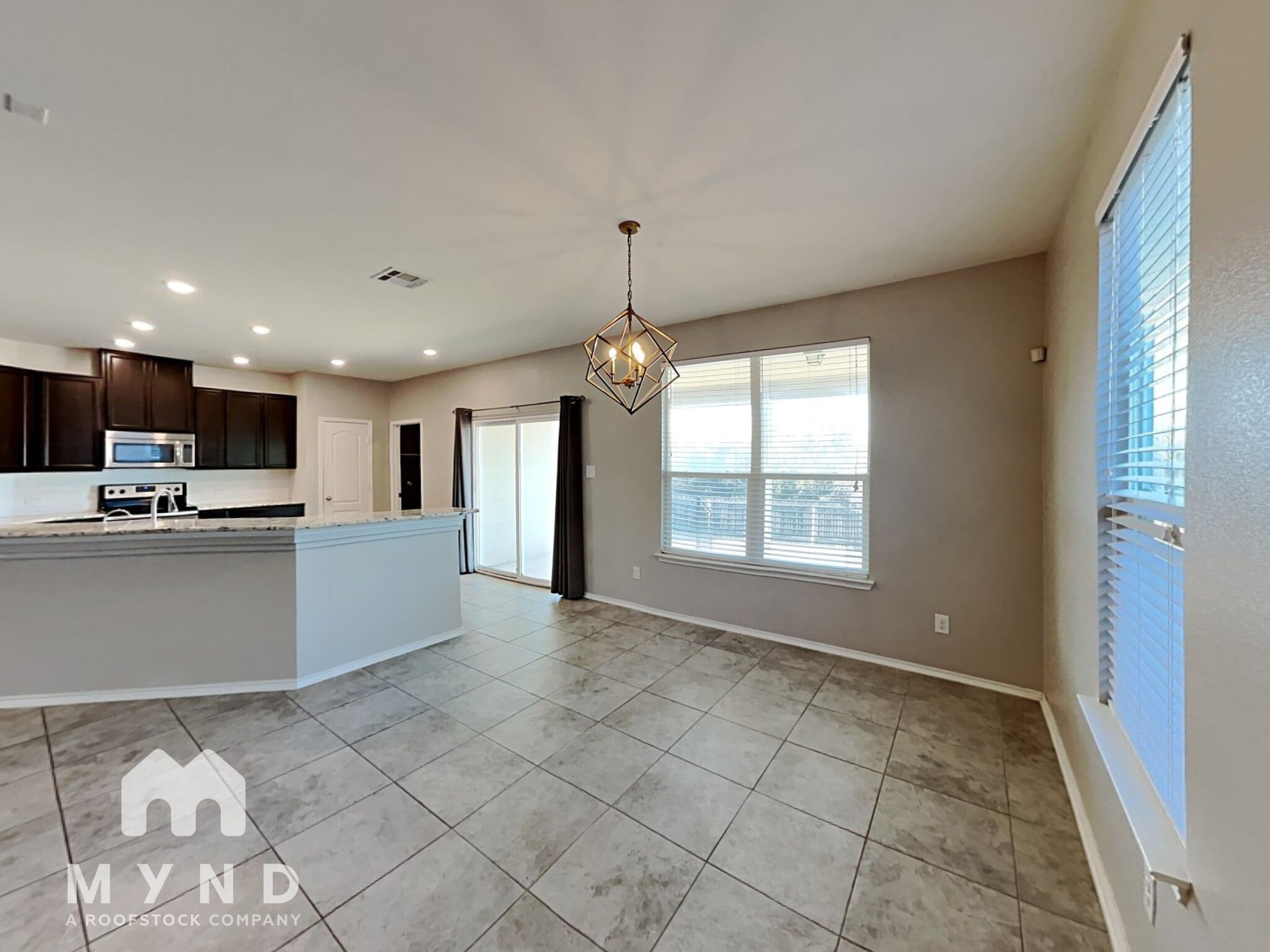 Building Photo - 1020 Patton Path