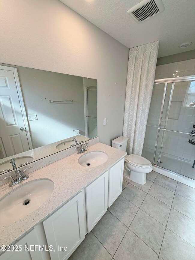 Building Photo - 13295 Didymus Dr