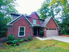 Building Photo - 2 Arnica Ct