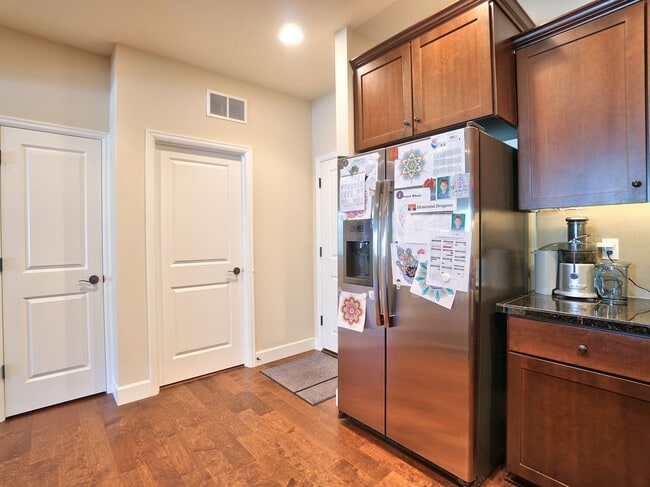 Building Photo - 15906 NW Brugger Rd