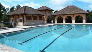 Building Photo - 104 Riachuelo Ln