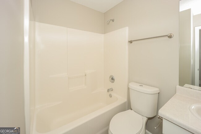 Building Photo - 43 Keith's Ct