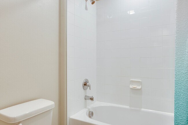 Building Photo - Spacious 5-Bed Touchstone Home – Primary Suite Downstairs, 2-Car Garage