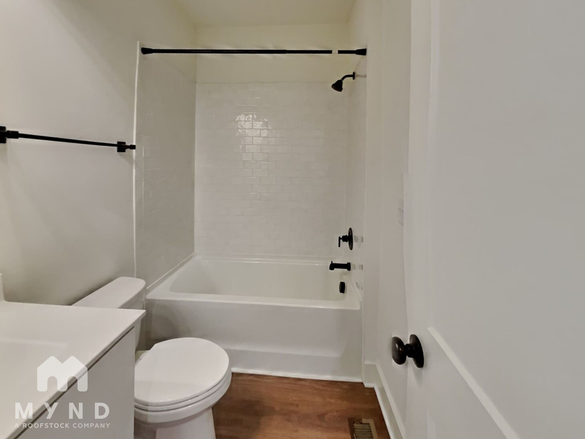 Building Photo - 1244 Cushenberry Ln