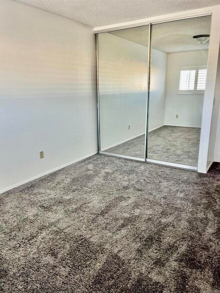 Building Photo - 3842 Basilone St