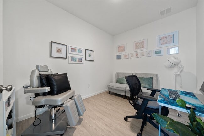 Building Photo - 26196 Brahman Dr