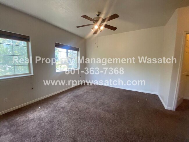 Building Photo - 1255 Wolf Hollow Ln