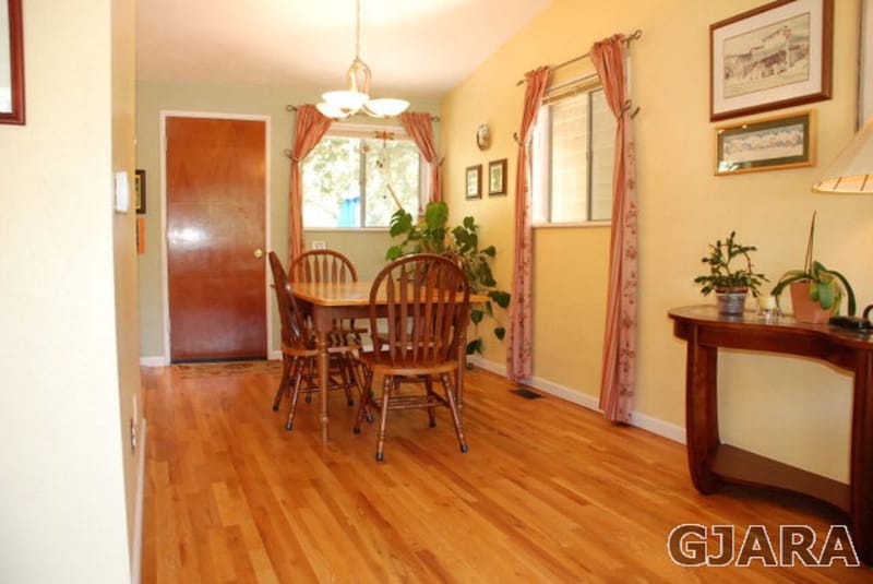 Building Photo - 2016 N 10th St