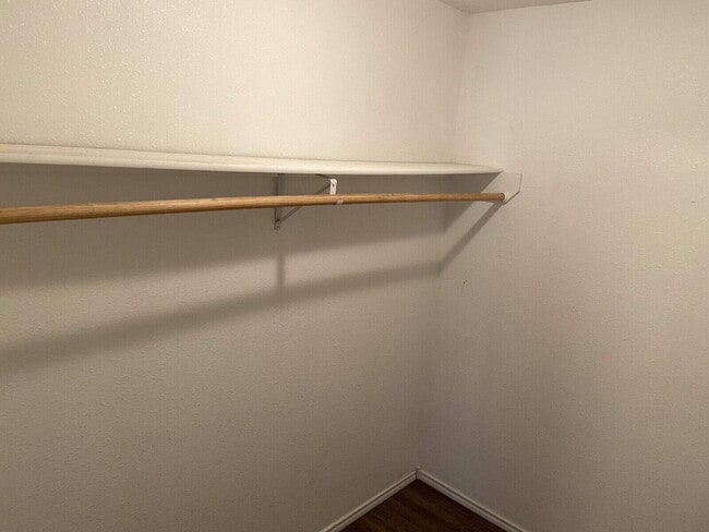 Building Photo - 2709 Cornell St