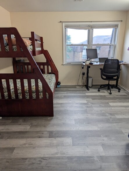 Building Photo - 1535 Raspberry Ct