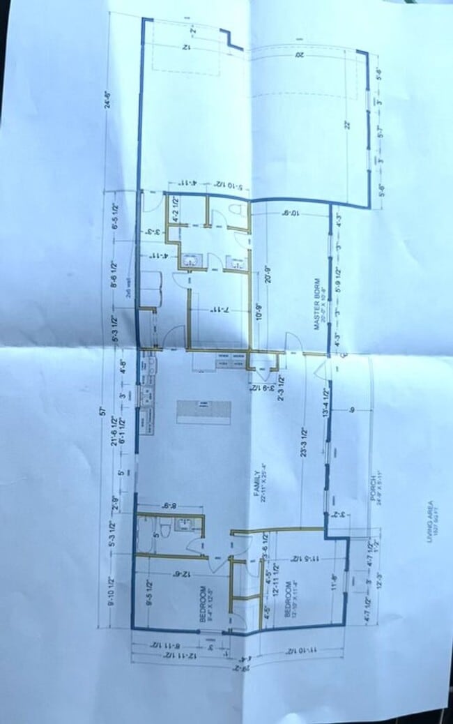 Building Photo - Pre-leasing! Coming Soon!!!