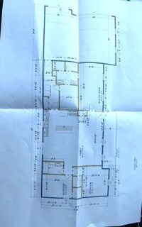Building Photo - Pre-leasing! Coming Soon!!!