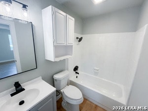 Building Photo - 8726 Timber Briar St