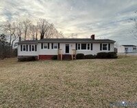 Building Photo - 11120 Beaver Bridge Rd