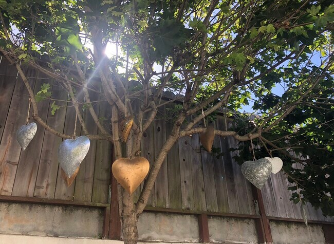 Building Photo - 50 Dunsmuir St