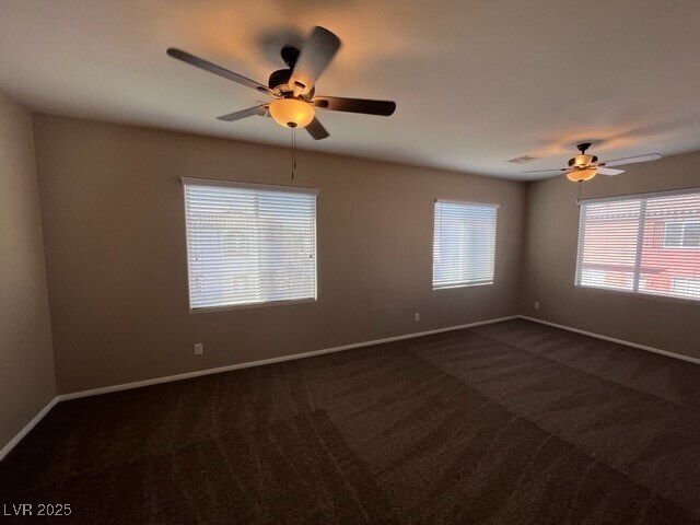 Building Photo - 8941 Mt Baker Ct