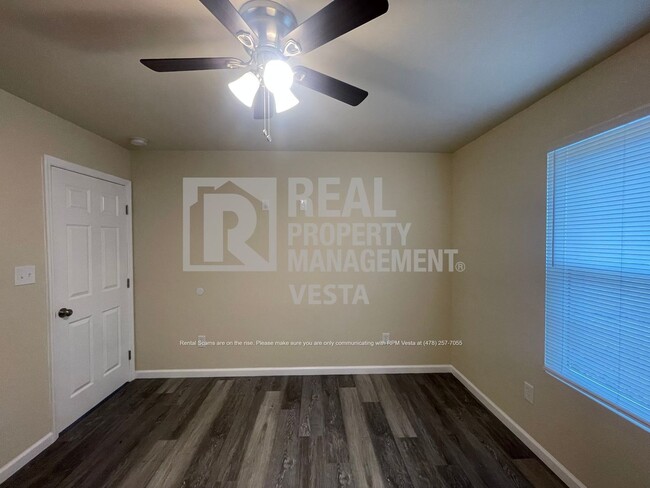 Building Photo - Brand New Two Bedroom Townhome in Warner R...