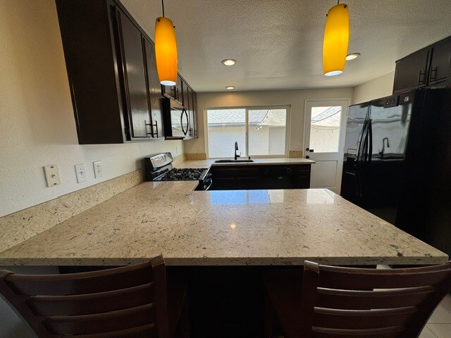 Building Photo - 670 Kumquat Way