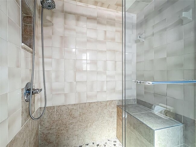 Building Photo - 4942 Eden View Ct