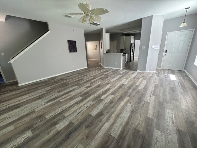Building Photo - 12311 Granite Woods Ct