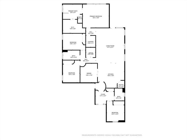 Building Photo - 562 Leadtree Loop