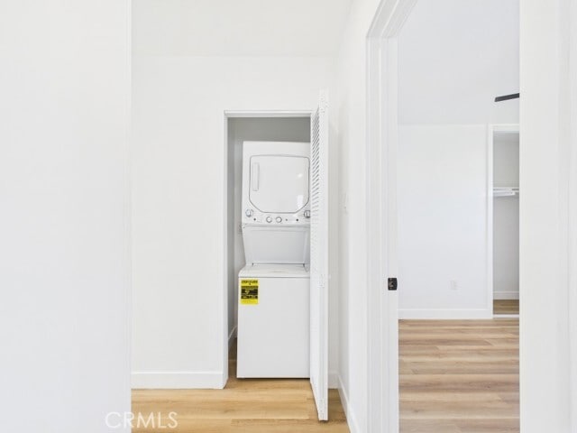 Building Photo - 3257 Luna Ave