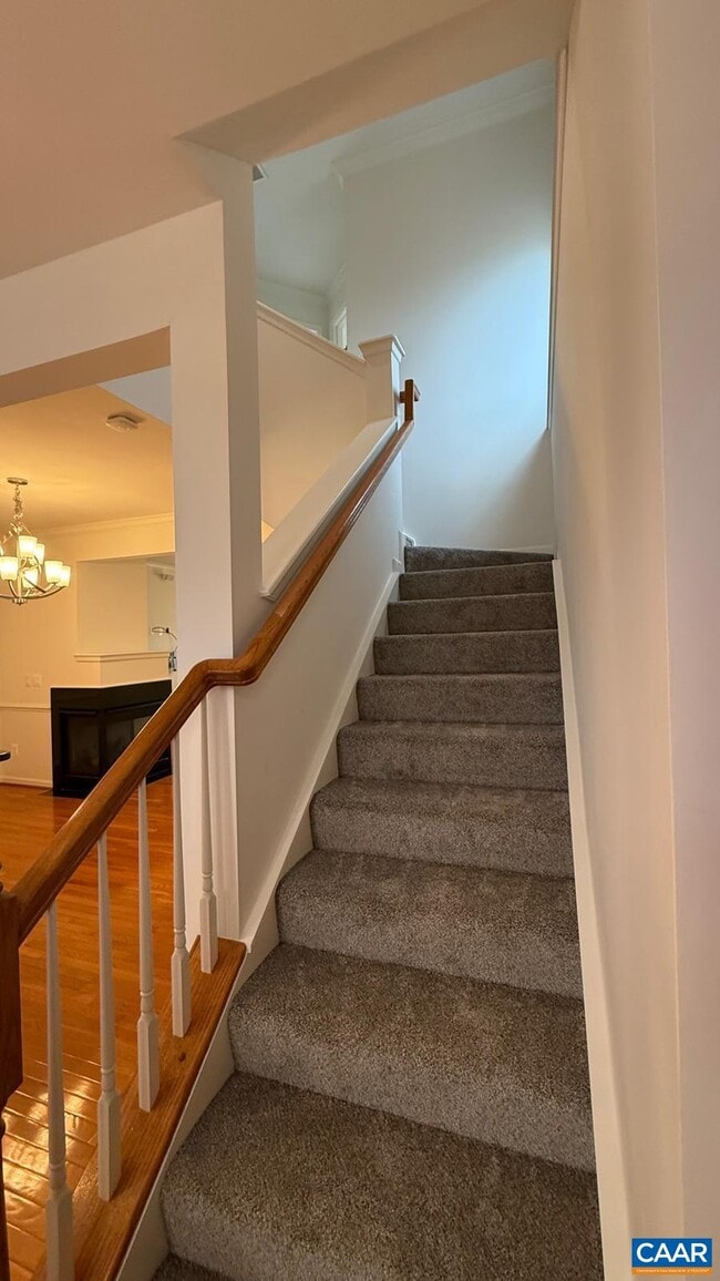 Building Photo - 2350 Abington Dr