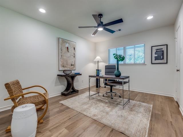 Building Photo - 7311 Fieldgate Dr