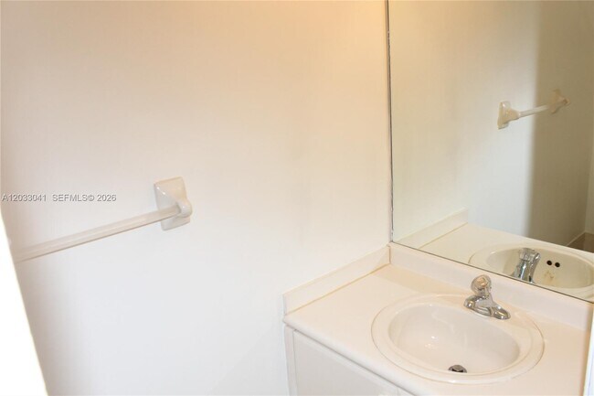 Building Photo - 4284 SW 157th Ave