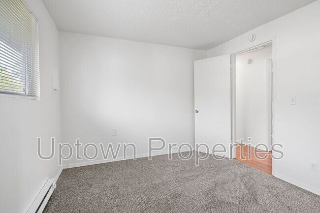 Building Photo - 13000 NW Cornell Rd