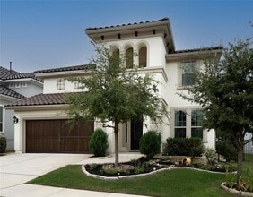 Building Photo - 11907 Singer Ct