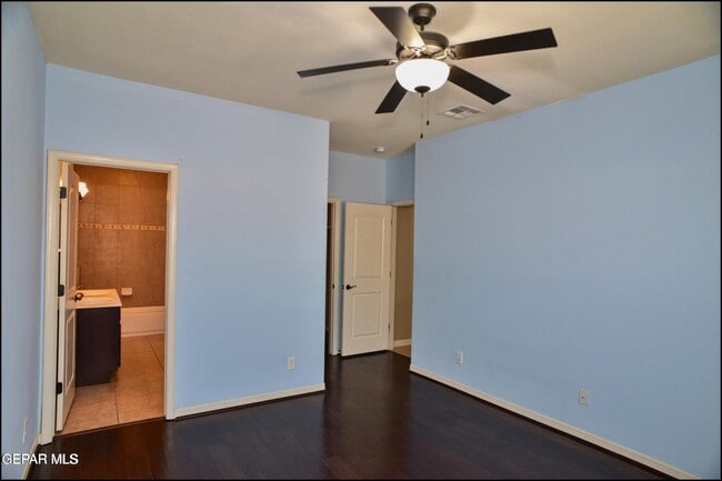 Building Photo - 1037 Callisto Ct