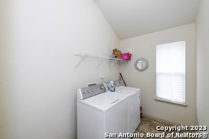 Building Photo - 842 Wall St