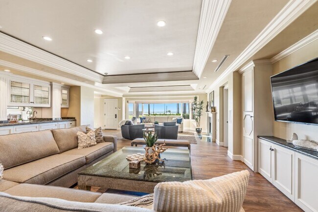 Building Photo - Stunning, Luxury La Jolla Shores Location with Panoramic Ocean Views!!