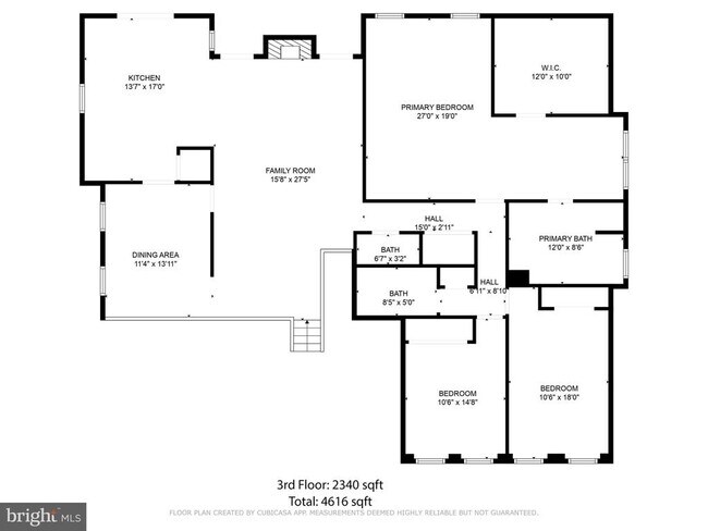 Building Photo - 9420 Lakeside Dr